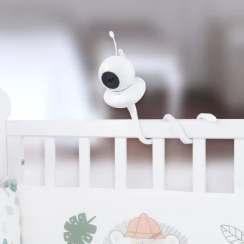 Kikka Boo video baby monitor Aneres-4 Kikka Boo video baby monitor Aneres-4