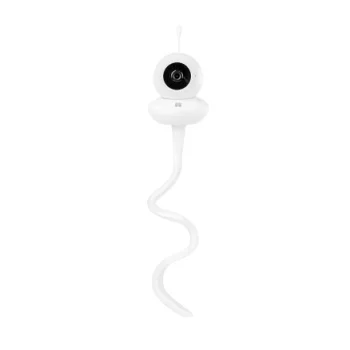 Kikka Boo video baby monitor Aneres-5 Kikka Boo video baby monitor Aneres-5
