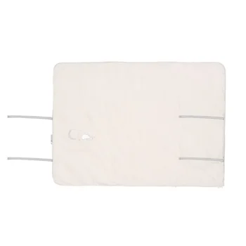 Kikka Boo vreća za povijanje bebe Dream Big Beige-1 Kikka Boo vreća za povijanje bebe Dream Big Beige-1