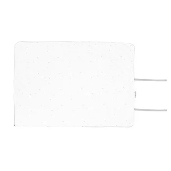 Kikka Boo vreća za povijanje bebe Dream Big Beige-2 Kikka Boo vreća za povijanje bebe Dream Big Beige-2