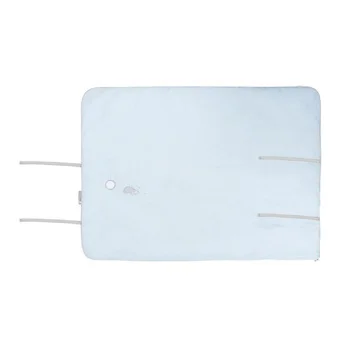 Kikka Boo vreća za povijanje bebe Dream Big Blue-1 Kikka Boo vreća za povijanje bebe Dream Big Blue-1