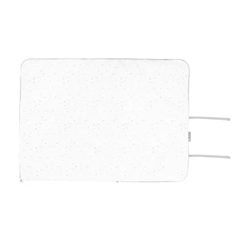 Kikka Boo vreća za povijanje bebe Dream Big Blue-2 Kikka Boo vreća za povijanje bebe Dream Big Blue-2