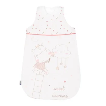 Kikka Boo vreća za spavanje 6-18m Hippo Dreams Kikka Boo vreća za spavanje 6-18m Hippo Dreams