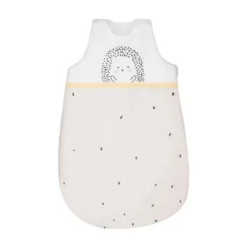 Kikka Boo vreća za spavanje 6-18m Hedge Hugs Kikka Boo vreća za spavanje 6-18m Hedge Hugs