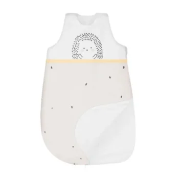 Kikka Boo vreća za spavanje 6-18m Hedge Hugs-1 Kikka Boo vreća za spavanje 6-18m Hedge Hugs-1