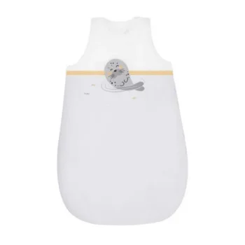 Kikka Boo vreća za spavanje 6-18m Seally Me Kikka Boo vreća za spavanje 6-18m Seally Me