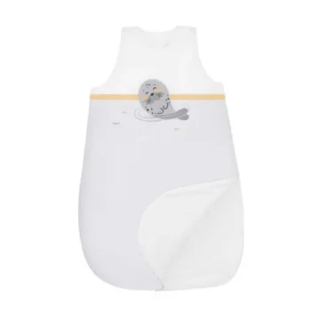 Kikka Boo vreća za spavanje 6-18m Seally Me-1 Kikka Boo vreća za spavanje 6-18m Seally Me-1