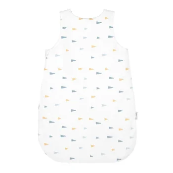 Kikka Boo vreća za spavanje 6-18m Rabbits in Love-1 Kikka Boo vreća za spavanje 6-18m Rabbits in Love-1