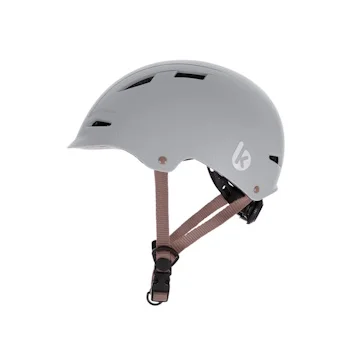 Kikka Boo zaštitna kaciga Grey Kikka Boo zaštitna kaciga Grey