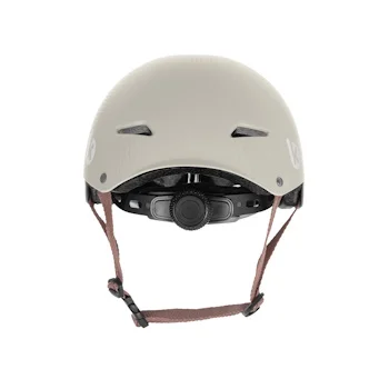 Kikka Boo zaštitna kaciga Beige-2 Kikka Boo zaštitna kaciga Beige-2
