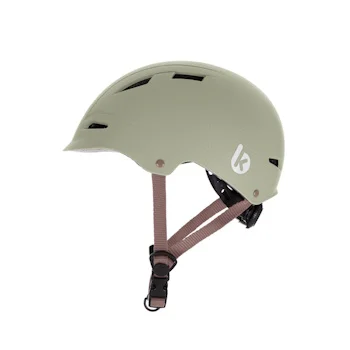 Kikka Boo zaštitna kaciga Army Green Kikka Boo zaštitna kaciga Army Green