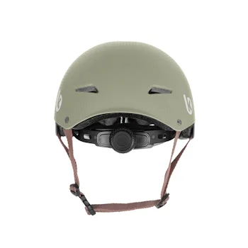 Kikka Boo zaštitna kaciga Army Green-2 Kikka Boo zaštitna kaciga Army Green-2