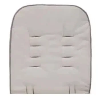 Kikka Boo zimska navlaka za kolica Polar Friends Teddy-1 Kikka Boo zimska navlaka za kolica Polar Friends Teddy-1