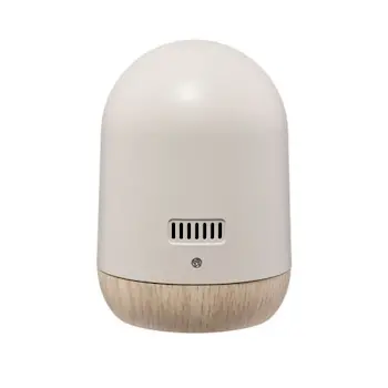 Kikkaboo Wi-Fi & Bluetooth baby kamera Ethan KKB41132-7