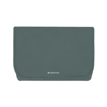 Kikka Boo kolica za bebe sa autosedištem Kaia premium I-Size Mint-2 Kikka Boo kolica za bebe sa autosedištem Kaia premium I-Size Mint-2