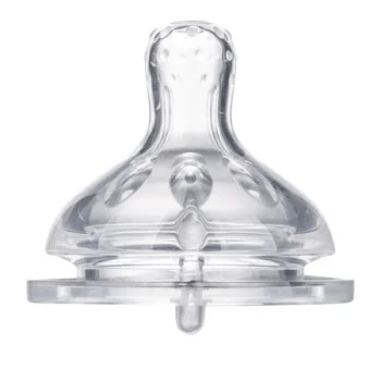 Kikka Boo flašica anti colic 180ml Savanna Mint-4 Kikka Boo flašica anti colic 180ml Savanna Mint-4