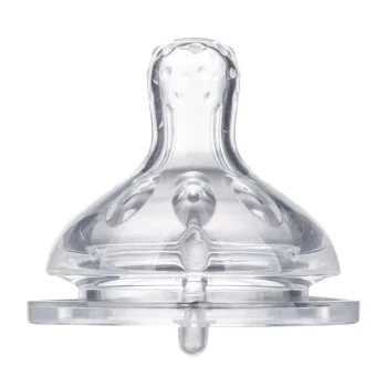 Kikka Boo flašica anti colic 310ml Savanna Mint-1 Kikka Boo flašica anti colic 310ml Savanna Mint-1