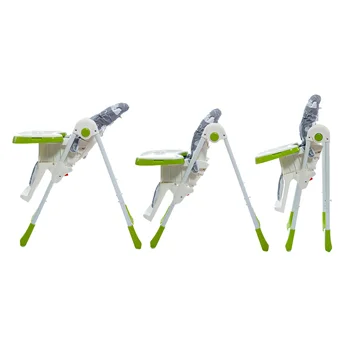 Kikka Boo hranilica za bebe Familia Cielo Clouds-1 Kikka Boo hranilica za bebe Familia Cielo Clouds-1