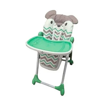 Kikka Boo hranilica za bebe Zig Zag Mouse Kikka Boo hranilica za bebe Zig Zag Mouse