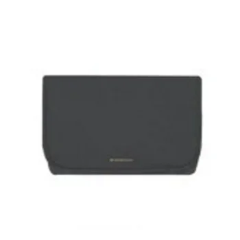 Kikka Boo kolica za bebe Kaia premium Dark Grey -1 Kikka Boo kolica za bebe Kaia premium Dark Grey -1