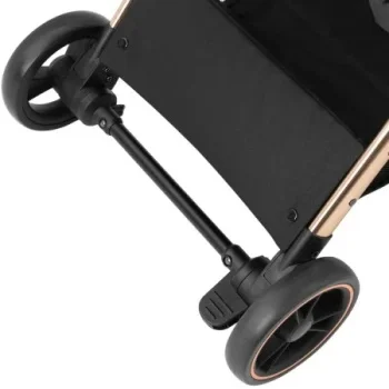 Kikka Boo kolica autofolding Eden PLUS Army green-6 Kikka Boo kolica autofolding Eden PLUS Army green-6