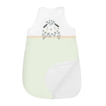 Kikka Boo vreća za spavanje 0-6m Sleepy Sheep-1 Kikka Boo vreća za spavanje 0-6m Sleepy Sheep-1