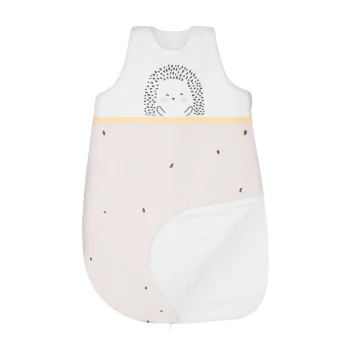 Kikka Boo vreća za spavanje 0-6m Hedge Hugs Kikka Boo vreća za spavanje 0-6m Hedge Hugs