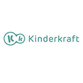 Kindekraft