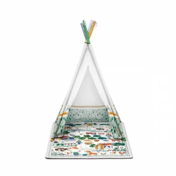 Kinderkraft podloga za igru Little Gardener Kinderkraft podloga za igru Little Gardener