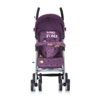 Chipolino kišobran kolica za bebe Emoji 2020 orchid-1 Chipolino kišobran kolica za bebe Emoji 2020 orchid-1