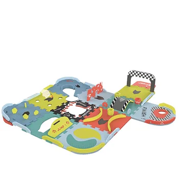 Knorr slagalice podne puzzle-staza 21010-1 Knorr slagalice podne puzzle-staza 21010-1