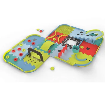 Knorr slagalice podne puzzle-staza 21010-2 Knorr slagalice podne puzzle-staza 21010-2