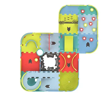 Knorr slagalice podne puzzle-staza 21010-3 Knorr slagalice podne puzzle-staza 21010-3