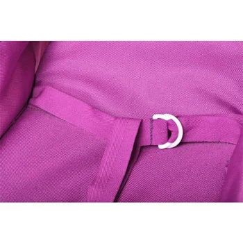 Knorr kolica za lutke Ruby jednorog roze 63174-3 Knorr kolica za lutke Ruby jednorog roze 63174-3