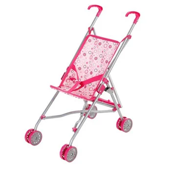 Knorr kolica za lutke sim Rings 12602 Knorr kolica za lutke sim Rings 12602