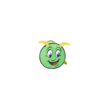 Knorr šator za decu tunel gusenica 55120-5 Knorr šator za decu tunel gusenica 55120-5