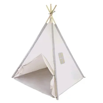 Knorr šator za decu Vigvam 55905 Knorr šator za decu Vigvam 55905