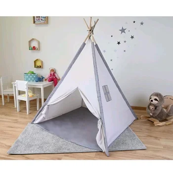 Knorr šator za decu Vigvam 55905-1 Knorr šator za decu Vigvam 55905-1