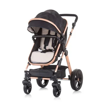 Chipolino dečija kolica 2u1 Havana 2020 Oniks-1 Chipolino dečija kolica 2u1 Havana 2020 Oniks-1