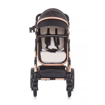 Chipolino dečija kolica 3u1 Havana 2020 Oniks-3 Chipolino dečija kolica 3u1 Havana 2020 Oniks-3