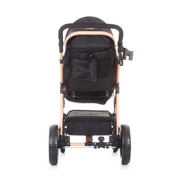 Chipolino dečija kolica 3u1 Havana 2020 Oniks-2 Chipolino dečija kolica 3u1 Havana 2020 Oniks-2