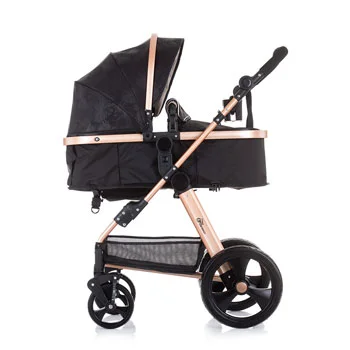 Chipolino dečija kolica 2u1 Havana 2020 Oniks-5 Chipolino dečija kolica 2u1 Havana 2020 Oniks-5