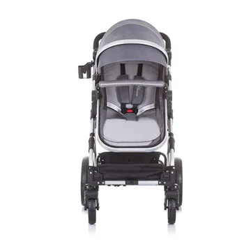 Chipolino dečija kolica 2u1 Havana 2020 Graphite-2 Chipolino dečija kolica 2u1 Havana 2020 Graphite-2