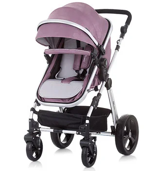 Chipolino dečija kolica 3u1 Havana 2020 Lila-1 Chipolino dečija kolica 3u1 Havana 2020 Lila-1