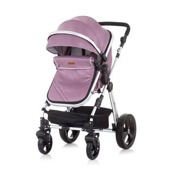 Chipolino dečija kolica 2u1 Havana 2020 Lila-1 Chipolino dečija kolica 2u1 Havana 2020 Lila-1