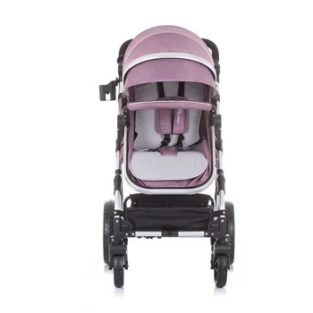 Chipolino dečija kolica 3u1 Havana 2020 Lila-5 Chipolino dečija kolica 3u1 Havana 2020 Lila-5