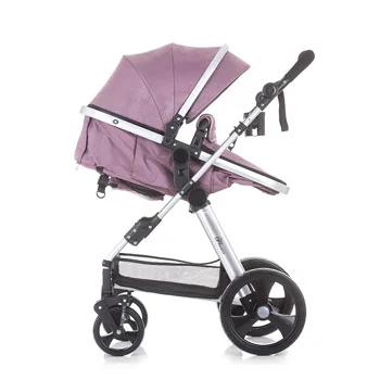 Chipolino dečija kolica 3u1 Havana 2020 Lila-4 Chipolino dečija kolica 3u1 Havana 2020 Lila-4