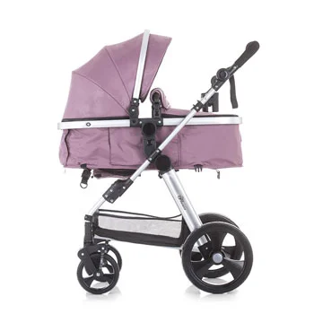 Chipolino dečija kolica 3u1 Havana 2020 Lila-6 Chipolino dečija kolica 3u1 Havana 2020 Lila-6