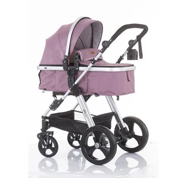 Chipolino dečija kolica 2u1 Havana 2020 Lila-6 Chipolino dečija kolica 2u1 Havana 2020 Lila-6