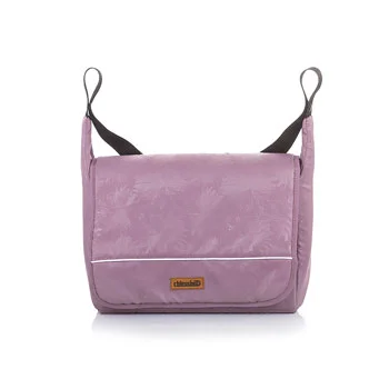 Chipolino dečija kolica 2u1 Havana 2020 Lila-7 Chipolino dečija kolica 2u1 Havana 2020 Lila-7